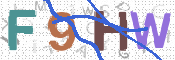 この文字を入力してください