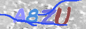 この文字を入力してください