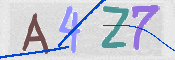 この文字を入力してください