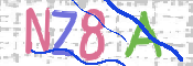 この文字を入力してください
