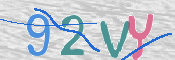 この文字を入力してください