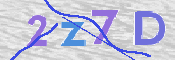 この文字を入力してください