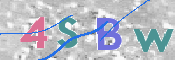 この文字を入力してください