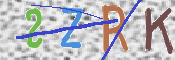 この文字を入力してください
