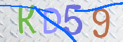 この文字を入力してください