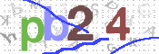 この文字を入力してください