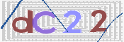 この文字を入力してください