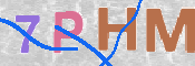 この文字を入力してください