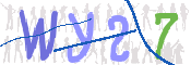 この文字を入力してください