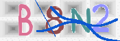この文字を入力してください