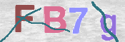 この文字を入力してください