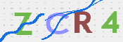 この文字を入力してください