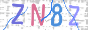 この文字を入力してください