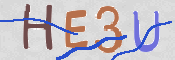 この文字を入力してください