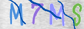 この文字を入力してください