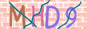 この文字を入力してください
