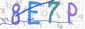 この文字を入力してください