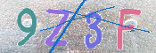 この文字を入力してください