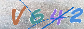 この文字を入力してください