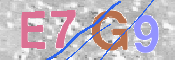 この文字を入力してください