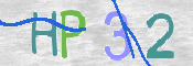 この文字を入力してください