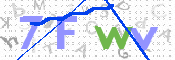 この文字を入力してください