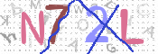 この文字を入力してください