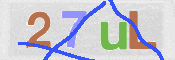 この文字を入力してください