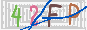 この文字を入力してください