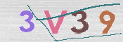 この文字を入力してください
