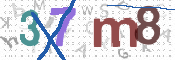 この文字を入力してください