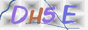 この文字を入力してください