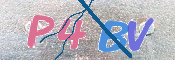 この文字を入力してください