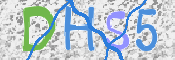 この文字を入力してください