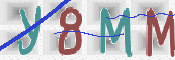 この文字を入力してください