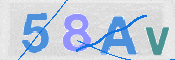 この文字を入力してください
