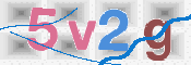 この文字を入力してください