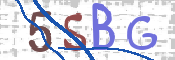 この文字を入力してください