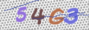 この文字を入力してください
