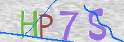 この文字を入力してください