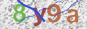 この文字を入力してください