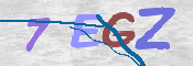 この文字を入力してください