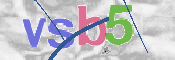 この文字を入力してください