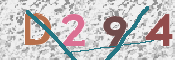 この文字を入力してください