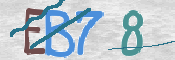 この文字を入力してください