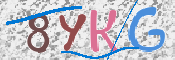この文字を入力してください