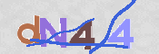 この文字を入力してください