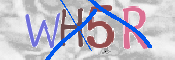 この文字を入力してください