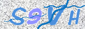この文字を入力してください