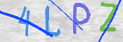 この文字を入力してください